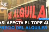 El PP de Aguilar saca pecho en Aguas Nuevas