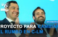David Castro, nuevo rey de Europa de Triatlón
