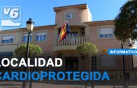 Pozo Cañada celebrará una jornada formativa sobre RCP y primeros auxilios