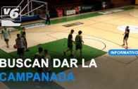 Se le pone «cuesta arriba» la permanencia al Albacete Basket
