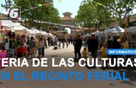 Albacete se muestra orgullosa de su diversidad cultural