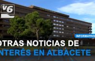 David Castro, nuevo rey de Europa de Triatlón