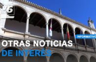 BREVES | Villarrobledo organiza una gymkana a beneficio de la Asociación Desarrollo