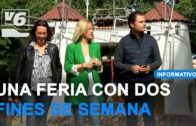 El Arca de Noé continuará prestando el servicio de recogida de animales abandonados