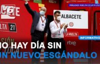 EDITORIAL | Tres nuevos escándalos salpican al PSOE de Albacete capital