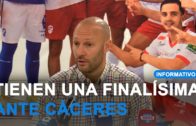 David Castro, nuevo rey de Europa de Triatlón