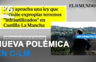 Alberto González: »La clave es seguir mostrando solvencia en la defensa»