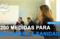 Horas decisivas para las confluencias de los partidos de izquierda de cara al 23-J