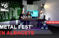 Karmento desvela sus planes de futuro en la música