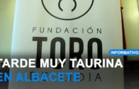 Nuevo capítulo de la Fundación Toro de Lidia y pistoletazo de salida al Congreso de Cirugía Taurina