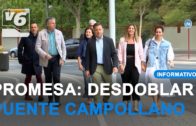 David Castro, nuevo rey de Europa de Triatlón