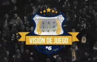 Visión de Juego 17 de abril de 2023