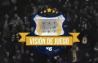 Visión de Juego 15 de Mayo de 2023