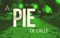 A Pie de Calle 31 de Mayo de 2023