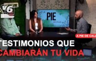 khey Neo marca el ritmo con su temazo ‘No quiere rosas’