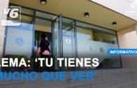 Cáritas Albacete alerta de la cronificación de la pobreza