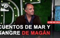 khey Neo marca el ritmo con su temazo ‘No quiere rosas’