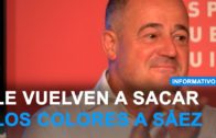 Curba anima a dejar el coche este domingo … y siempre que se pueda