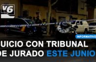 BREVES | Detenido en un restaurante de comida asiática por contratar sin papeles