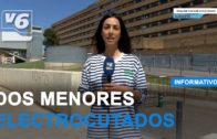 BREVES | Detenido en un restaurante de comida asiática por contratar sin papeles