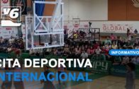 Partido Popular, comprometido con los vecinos de Albacete y C-LM