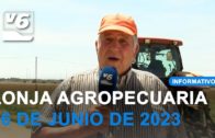 Alberto González: »La clave es seguir mostrando solvencia en la defensa»