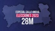 Programa Especial Elecciones 28M