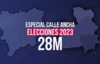 Programa Especial Elecciones 28M