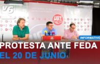 El Fundación Albacete se mide este domingo al filial del Barcelona