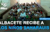 Septiembre, mes de la sensibilización del cáncer infanto-juvenil