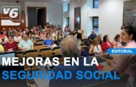 La Bicicleta Azul recorrerá las calles de Albacete con música y cine