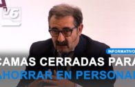 Manos Unidas abre su rastrillo benéfico por Navidad