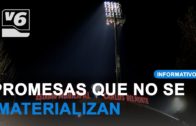EDITORIAL | Los incumplimientos de Sáez con el Alba van más allá del fútbol