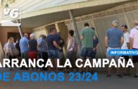 La Bicicleta Azul recorrerá las calles de Albacete con música y cine