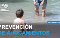 Curba anima a dejar el coche este domingo … y siempre que se pueda