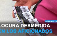Informativo Visión Seis Televisión 18 de septiembre de 2023