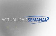 Actualidad Semanal 26 de Agosto de 2023