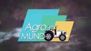 AGROMUNDO | Campaña de la lenteja, precios de la paja y vendimia francesa, entre otros asuntos