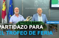 Año judicial marcado por la conflictividad laboral y la necesidad de hasta 40 jueces en C-LM