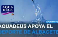 La Bicicleta Azul recorrerá las calles de Albacete con música y cine