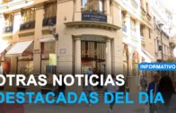 Curba anima a dejar el coche este domingo … y siempre que se pueda
