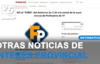 La Bicicleta Azul recorrerá las calles de Albacete con música y cine