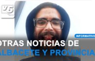 La Bicicleta Azul recorrerá las calles de Albacete con música y cine