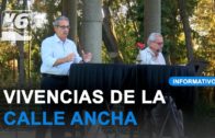Septiembre, mes de la sensibilización del cáncer infanto-juvenil