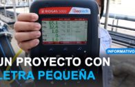 Curba anima a dejar el coche este domingo … y siempre que se pueda