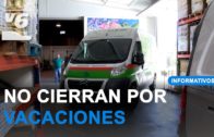Año judicial marcado por la conflictividad laboral y la necesidad de hasta 40 jueces en C-LM