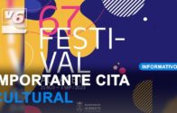 El Barrio, Marea, Taburete y Lola Índigo, artistas de la nueva edición del Festival de Albacete