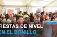 Curba anima a dejar el coche este domingo … y siempre que se pueda