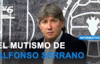 EDITORIAL | Desinterés de la Junta por atender las necesidades en las Lagunas de Ruidera