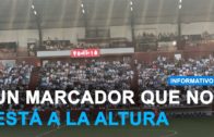 Curba anima a dejar el coche este domingo … y siempre que se pueda